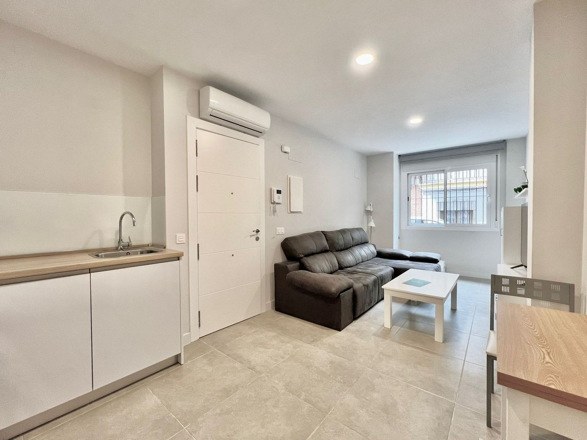 Property main view 8