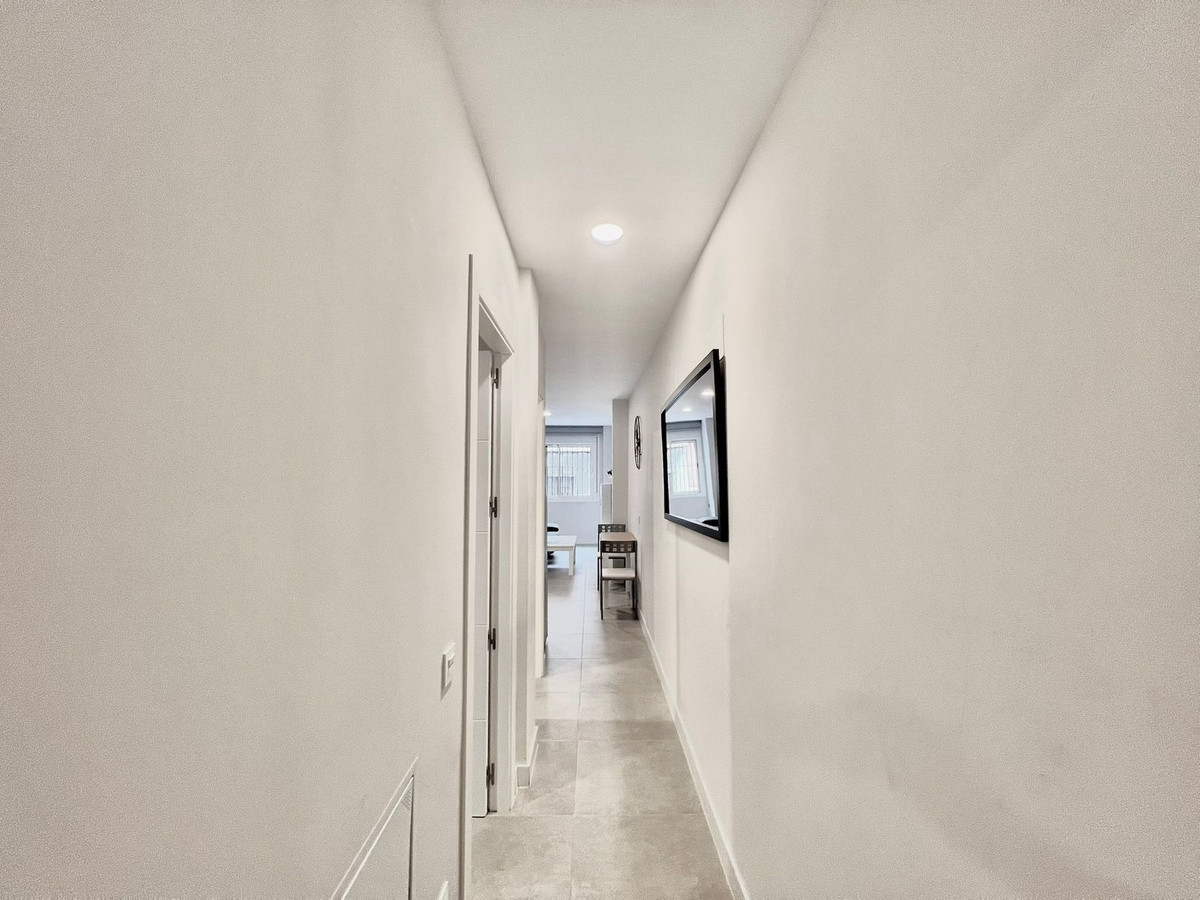 Property main view 9