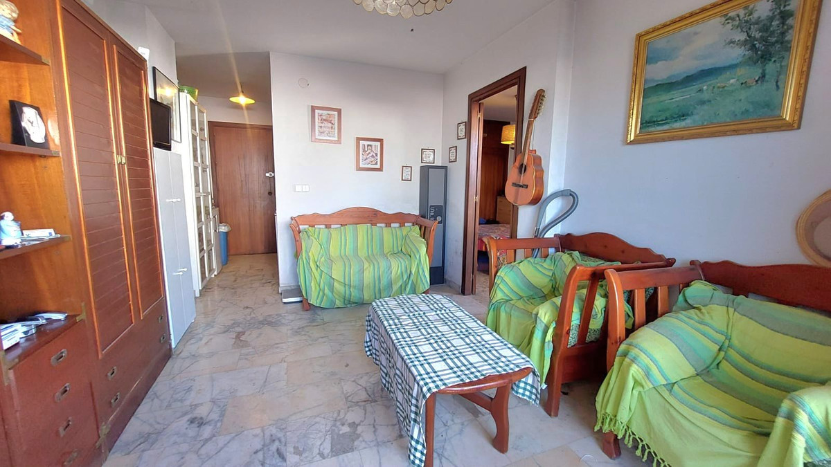 Property main view 13