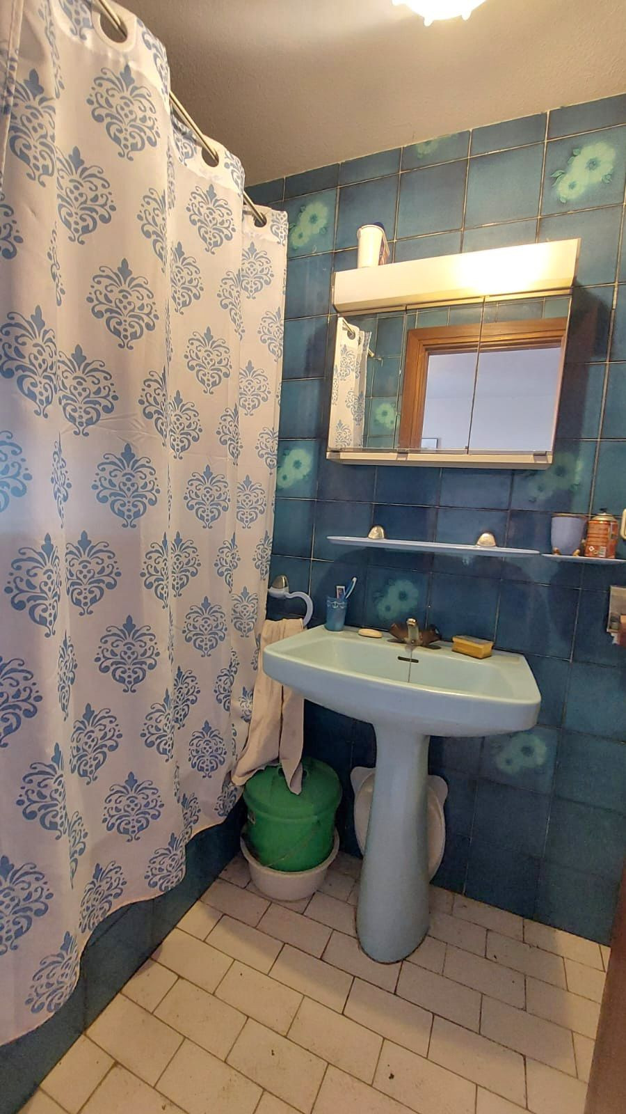 Property main view 19