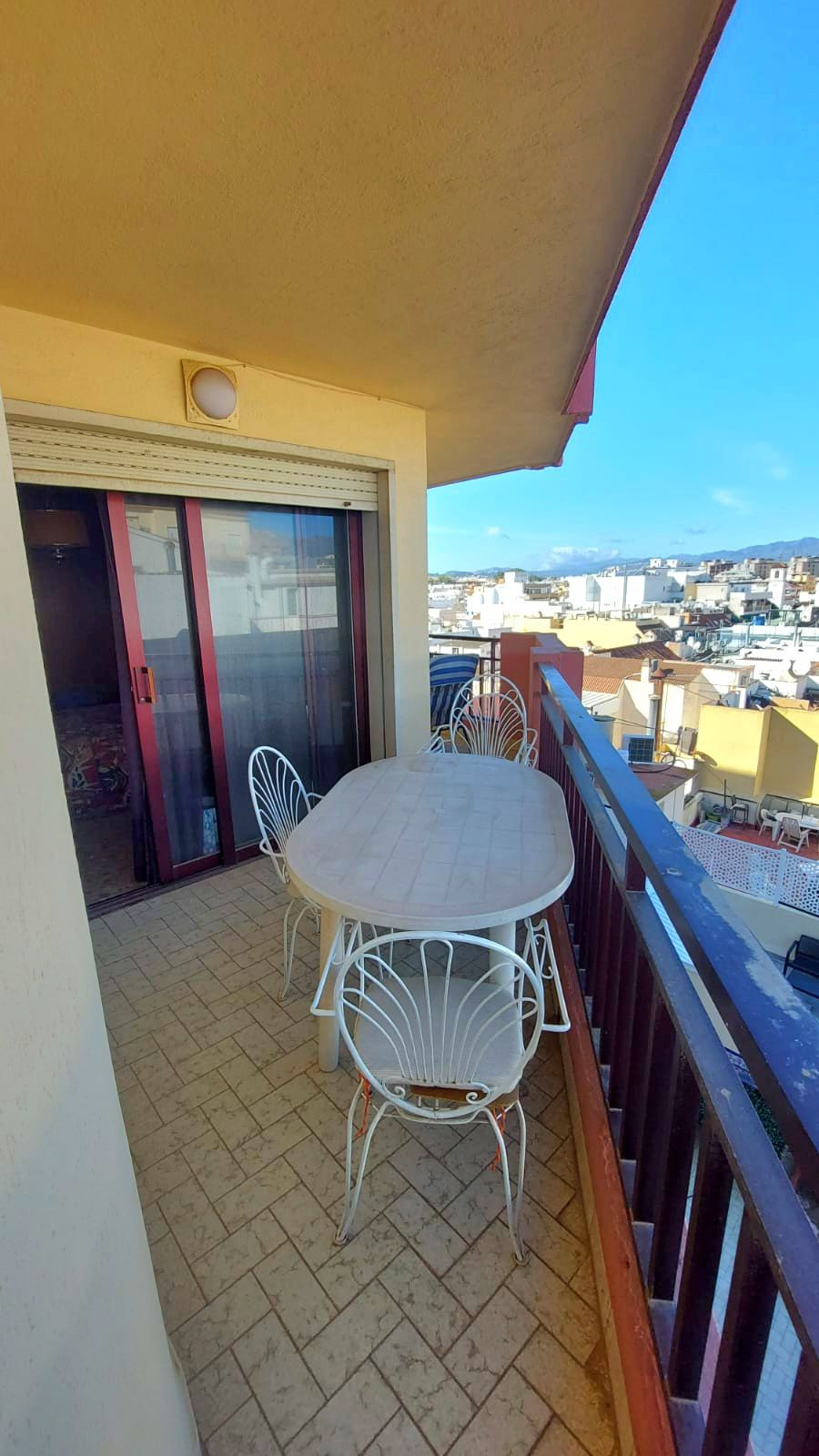 Property main view 2