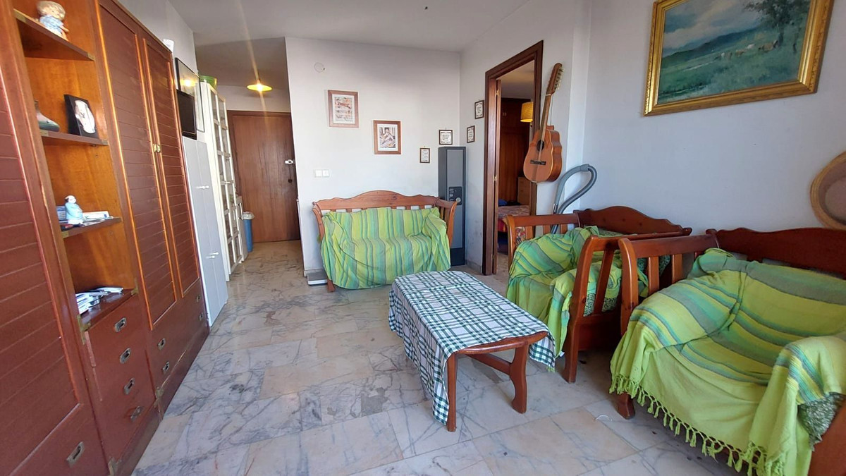 Property main view 22