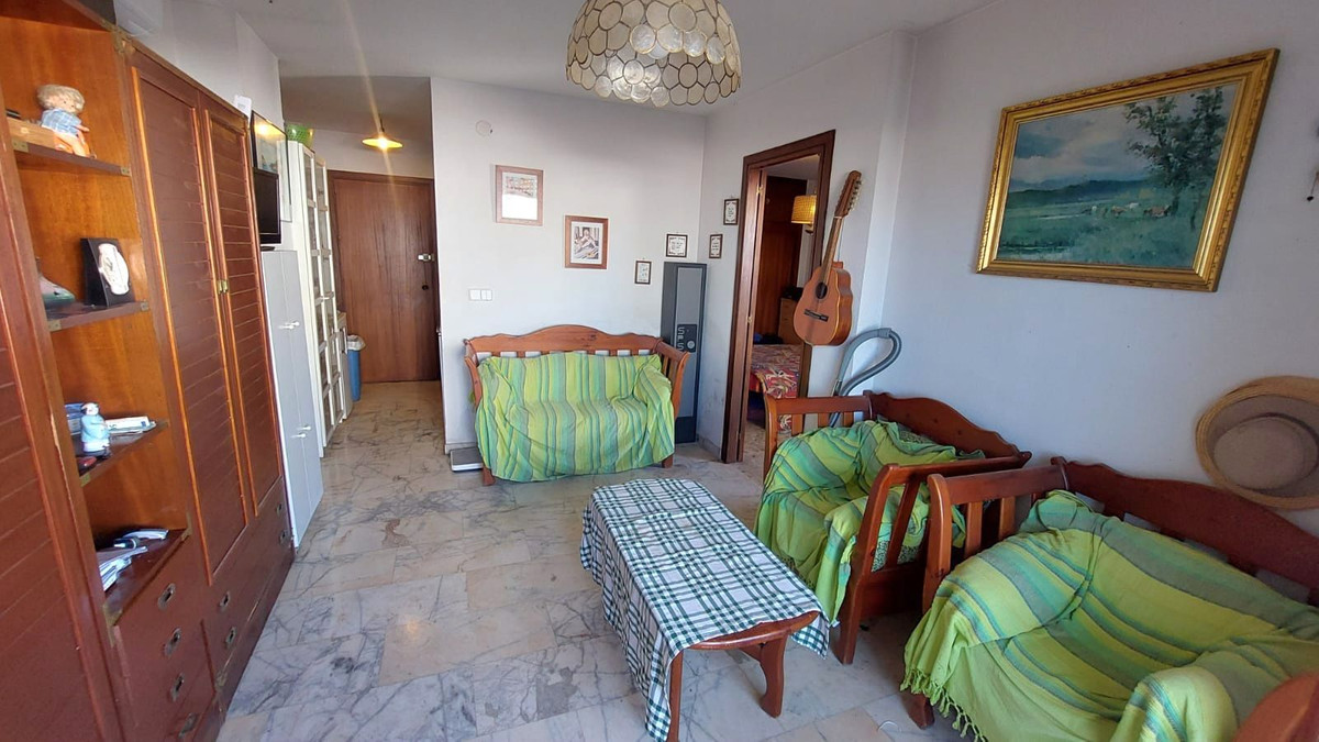 Property main view 23