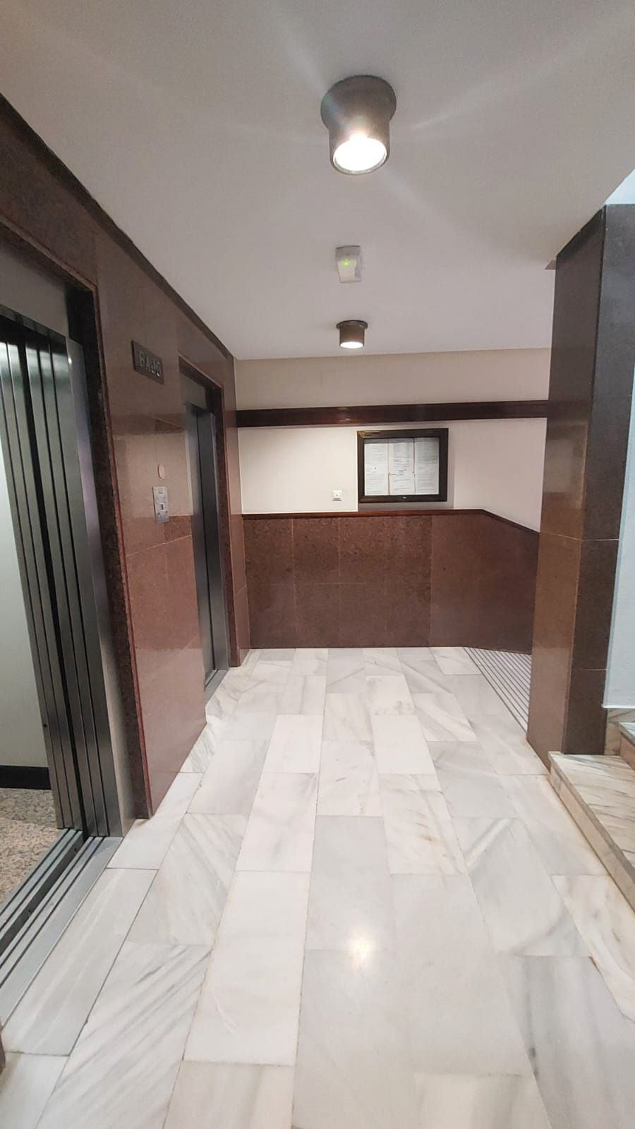 Property main view 26