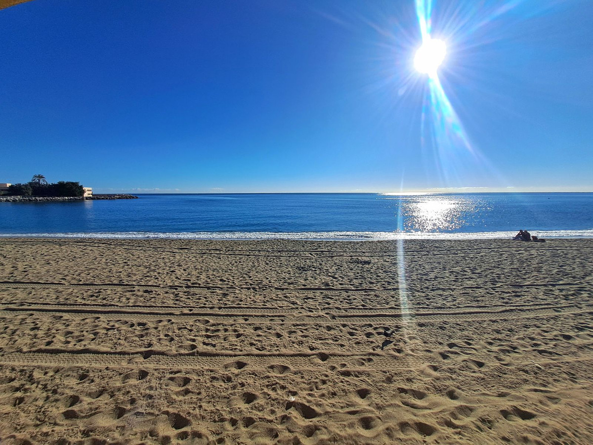 Property main view 28