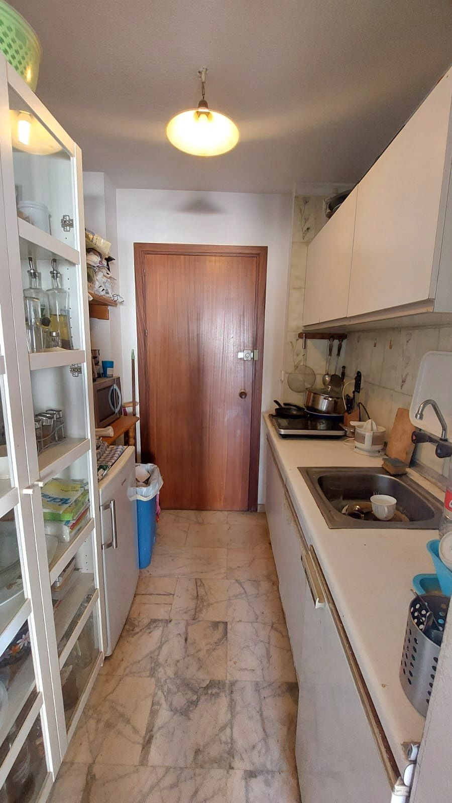 Property main view 5