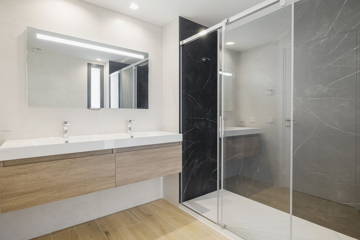 Property main view 10