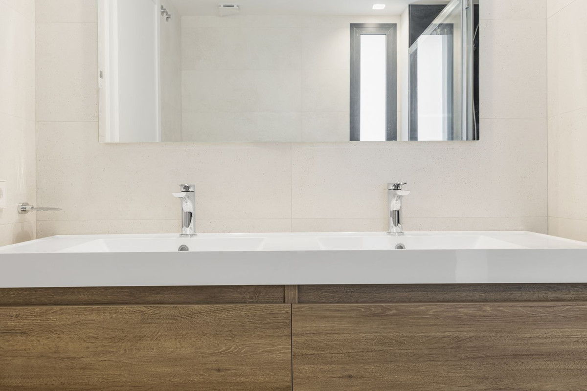 Property main view 11