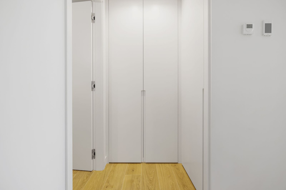 Property main view 13