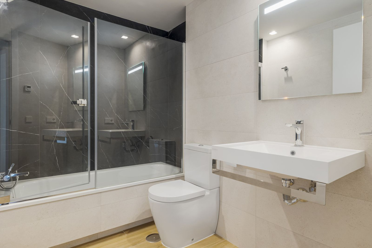 Property main view 15