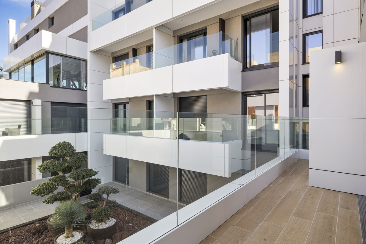 Property main view 16