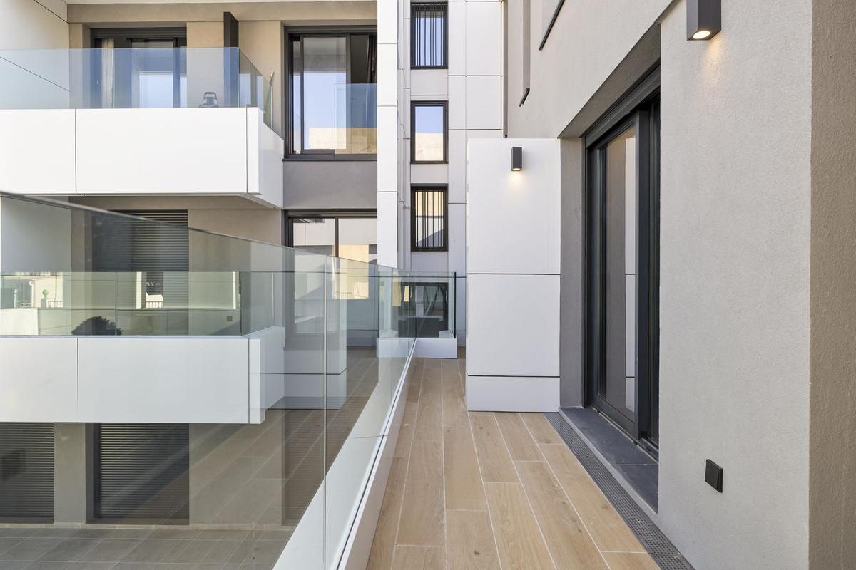 Property main view 18