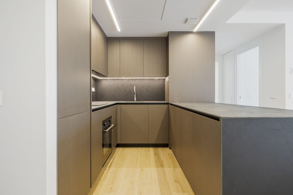 Property main view 2