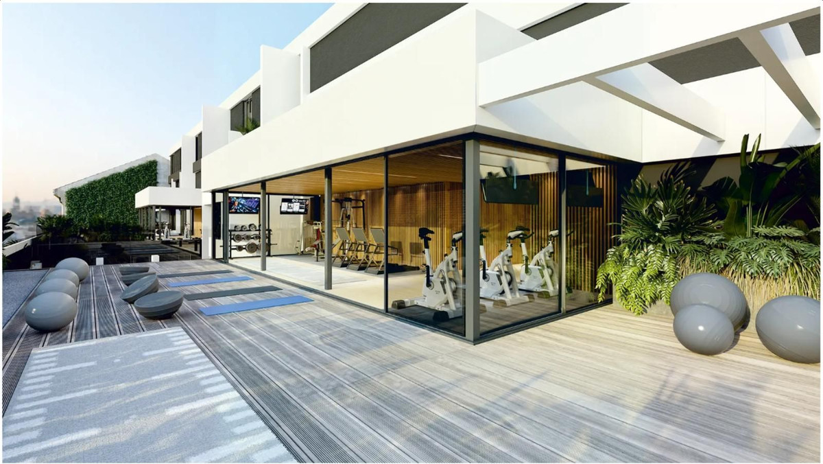 Property main view 20