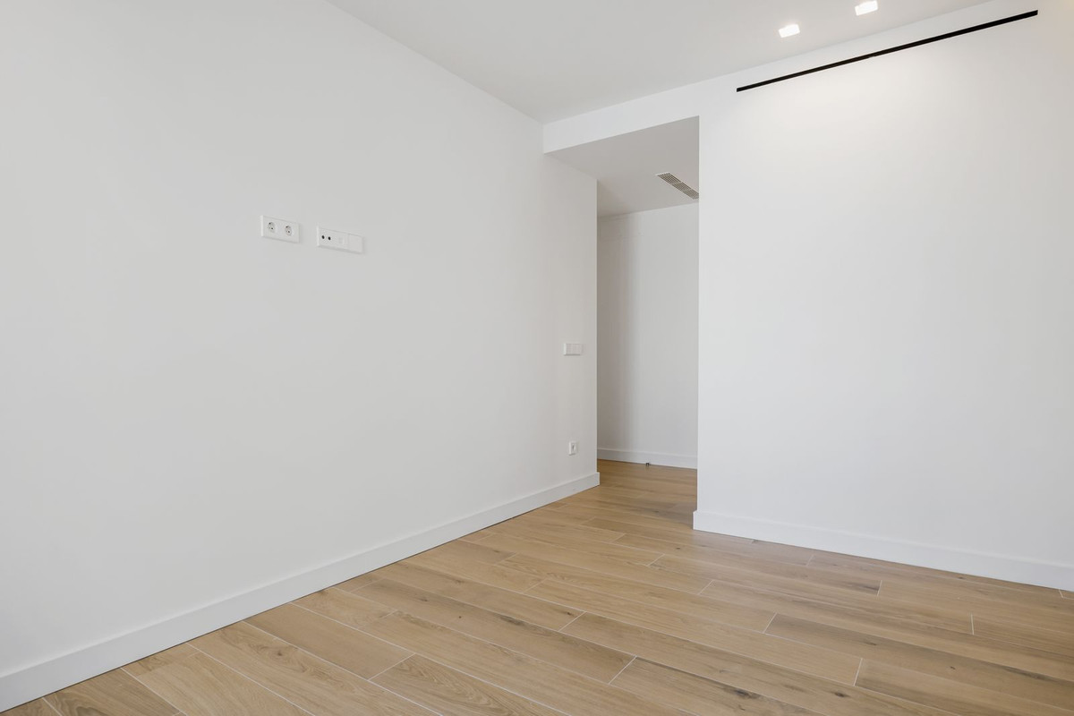 Property main view 22