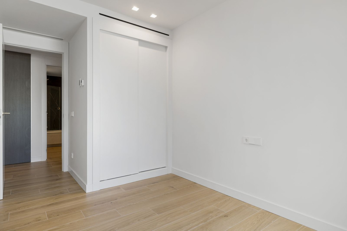 Property main view 23