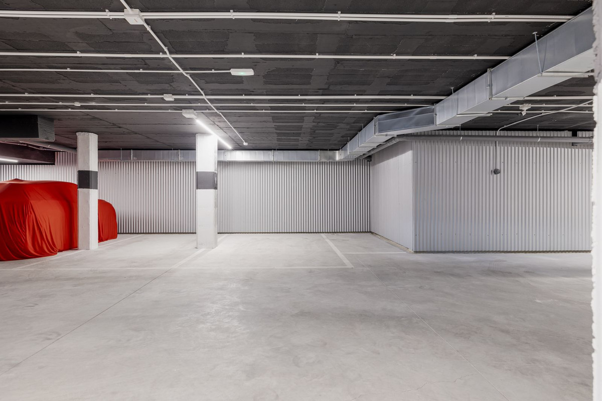 Property main view 24