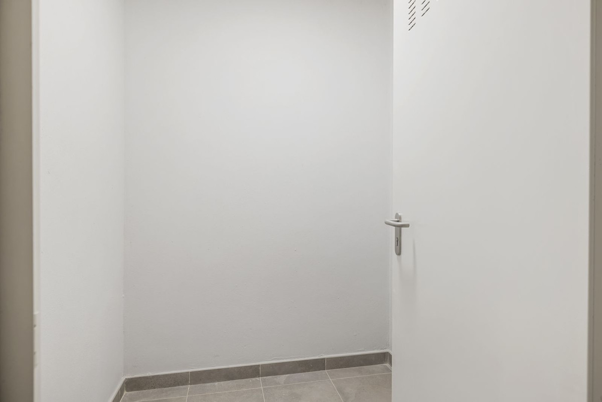 Property main view 27