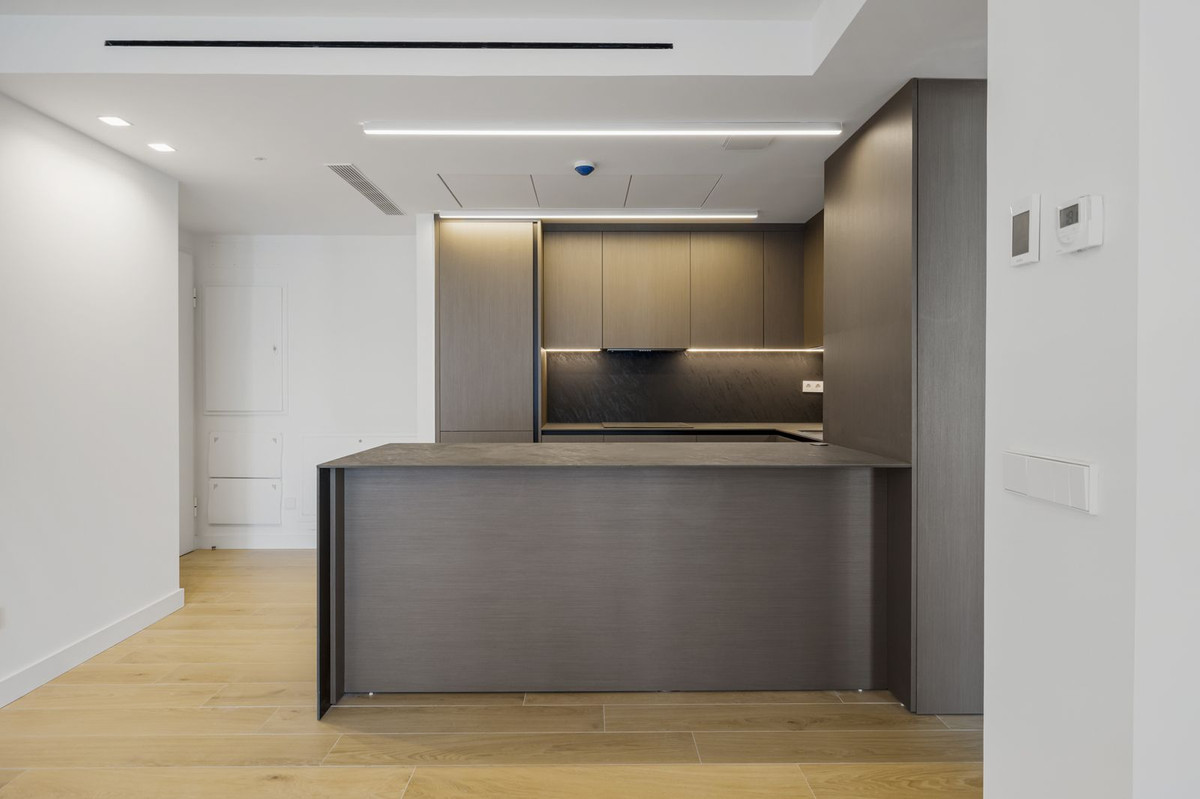 Property main view 3