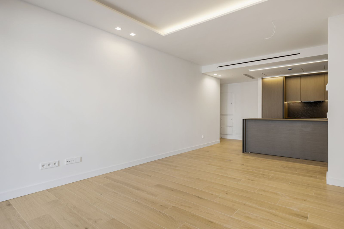 Property main view 4