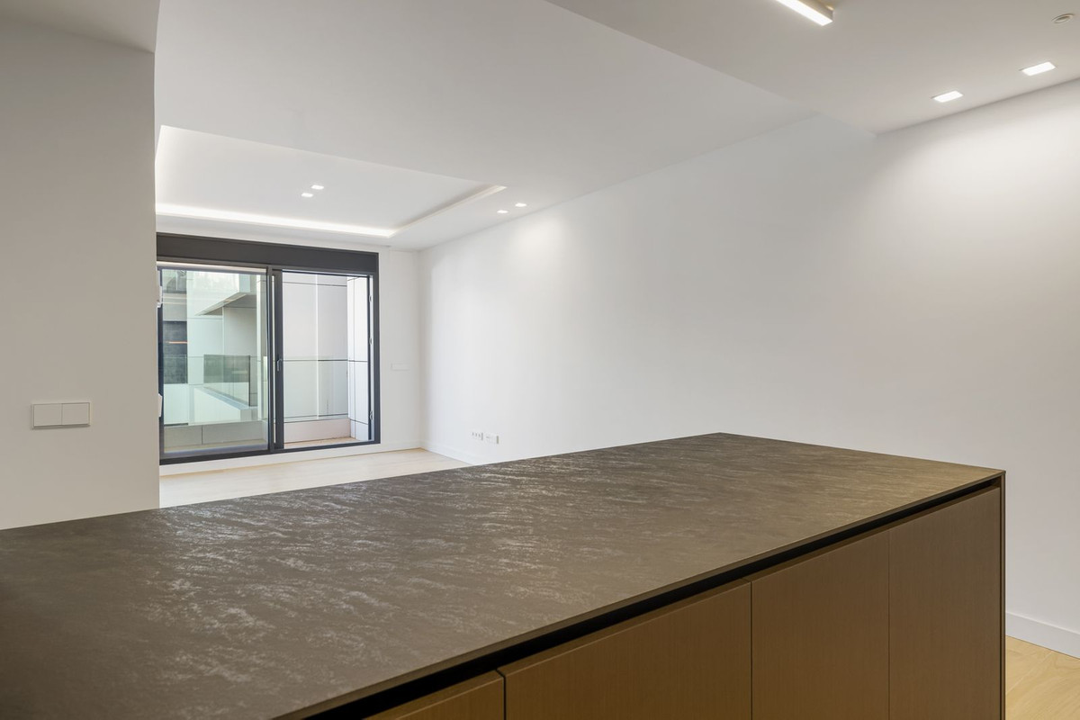 Property main view 5