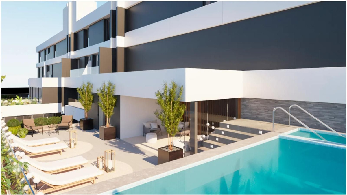 Property main view 6