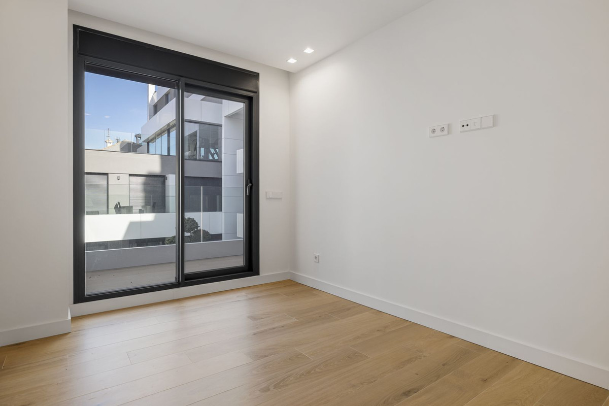 Property main view 8