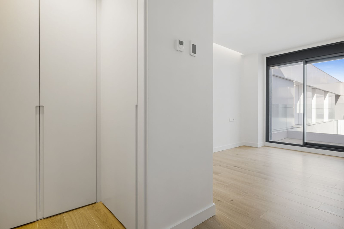 Property main view 9