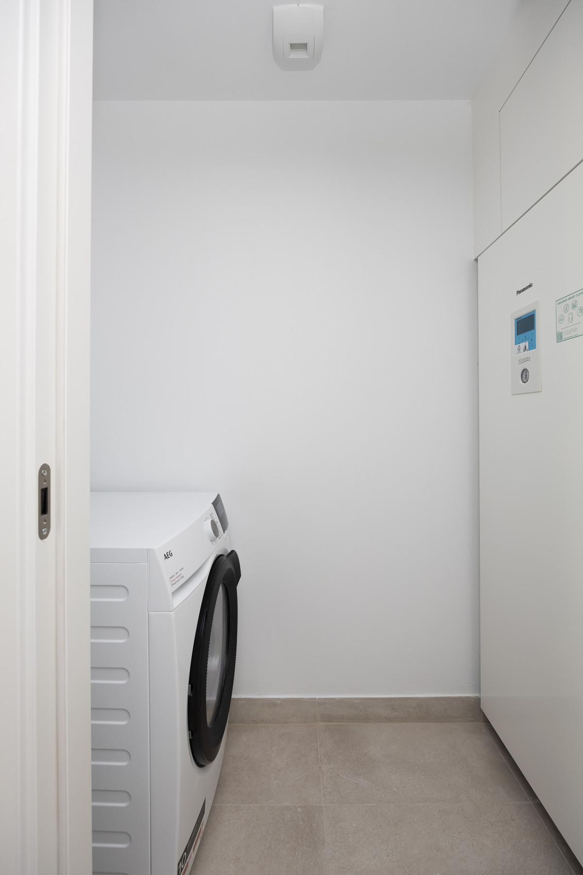 Property main view 10