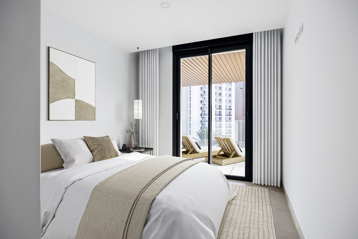 Property main view 11