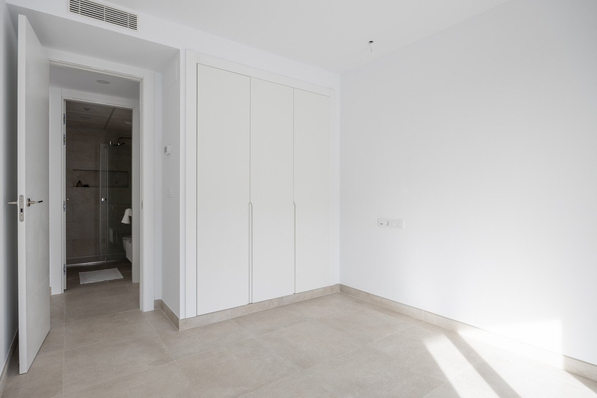 Property main view 12