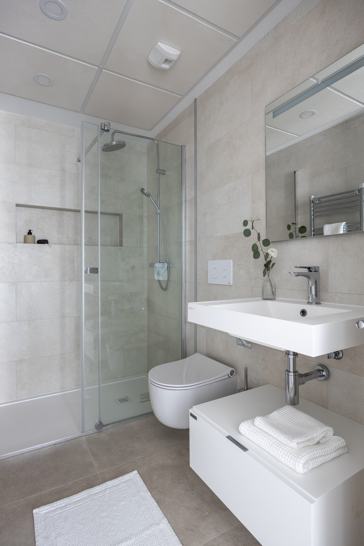 Property main view 13