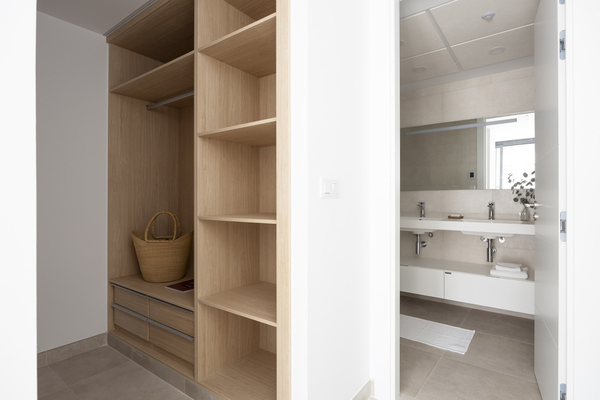 Property main view 14