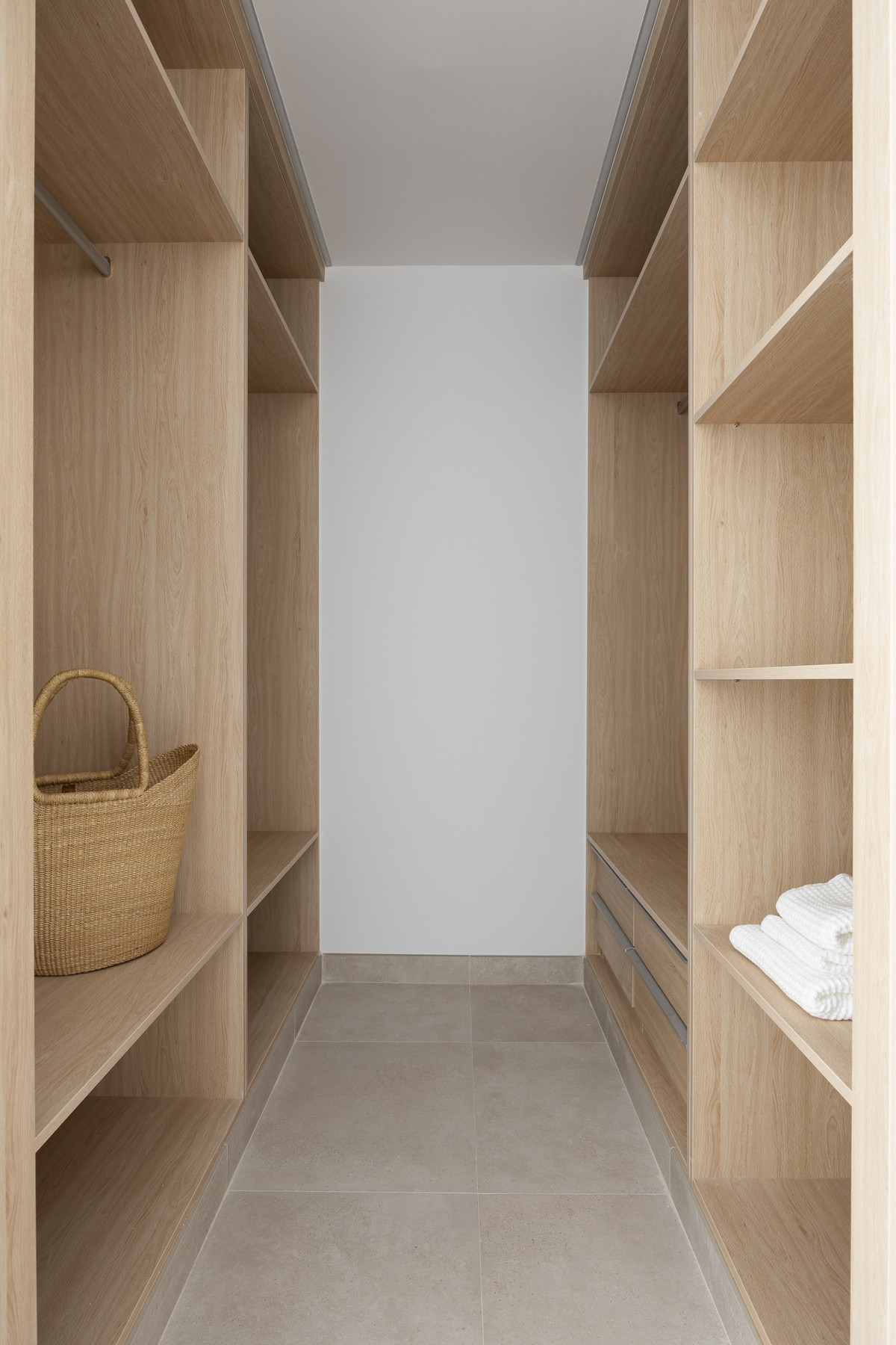 Property main view 15