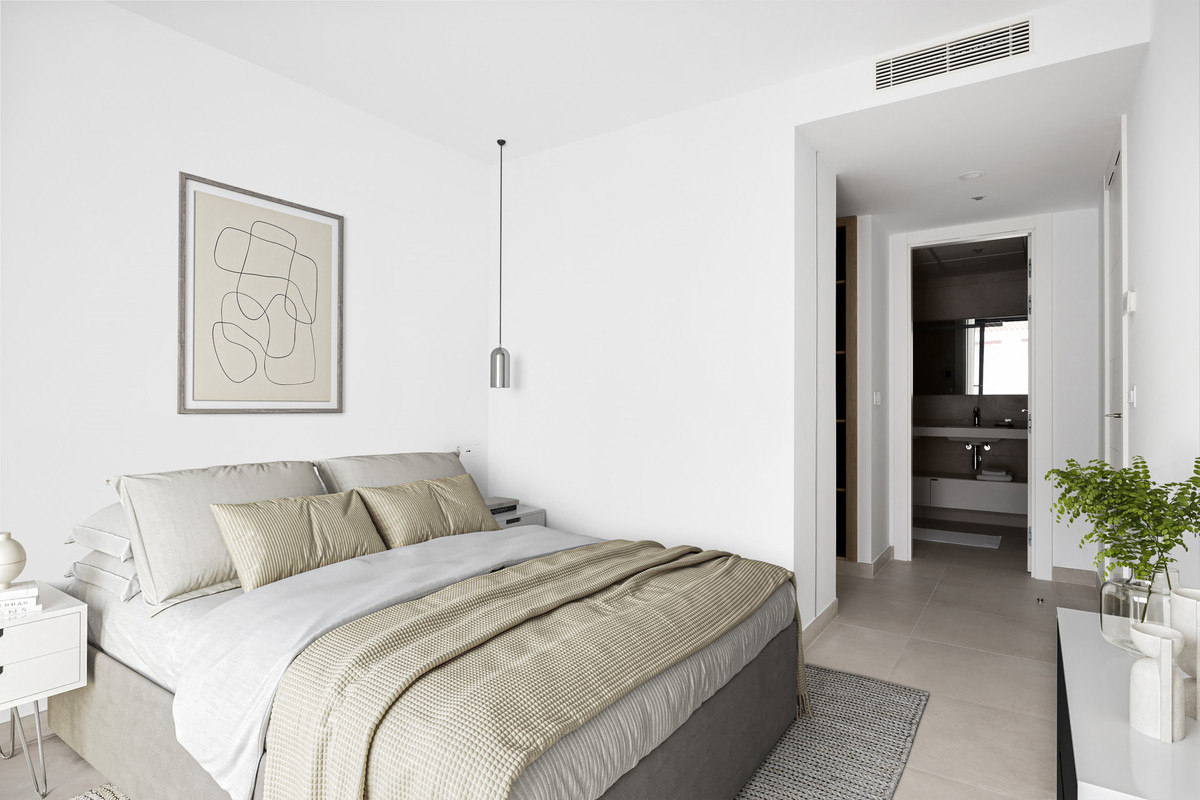 Property main view 16