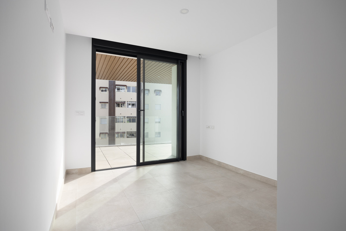 Property main view 17