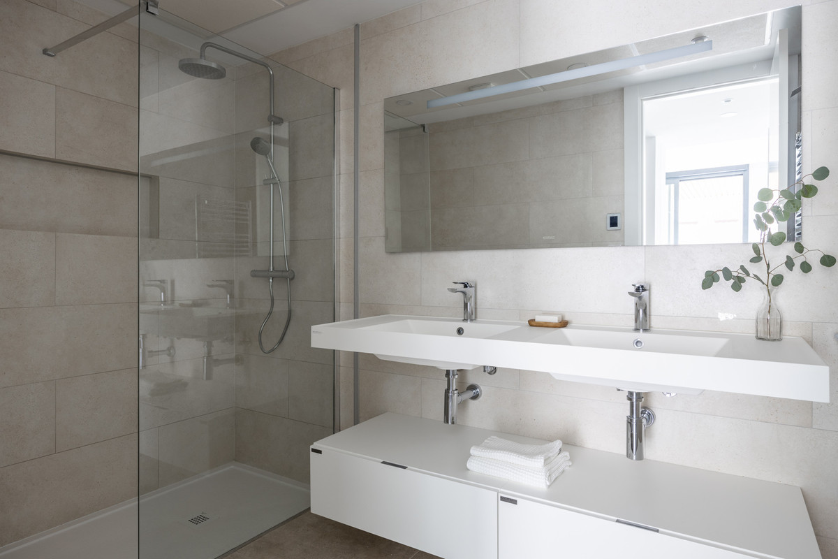 Property main view 18