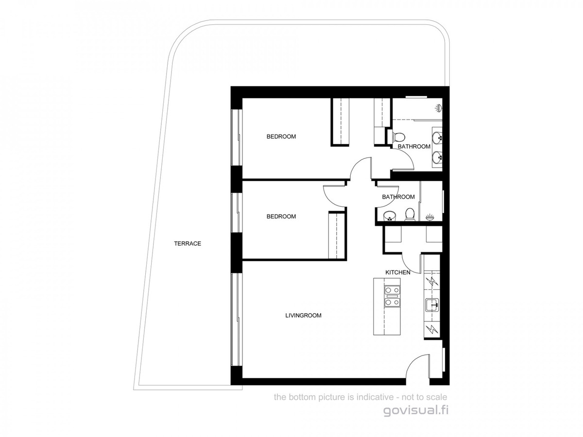 Property main view 2