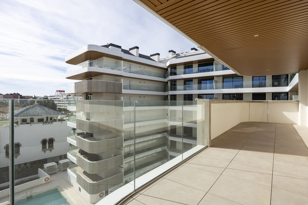 Property main view 20