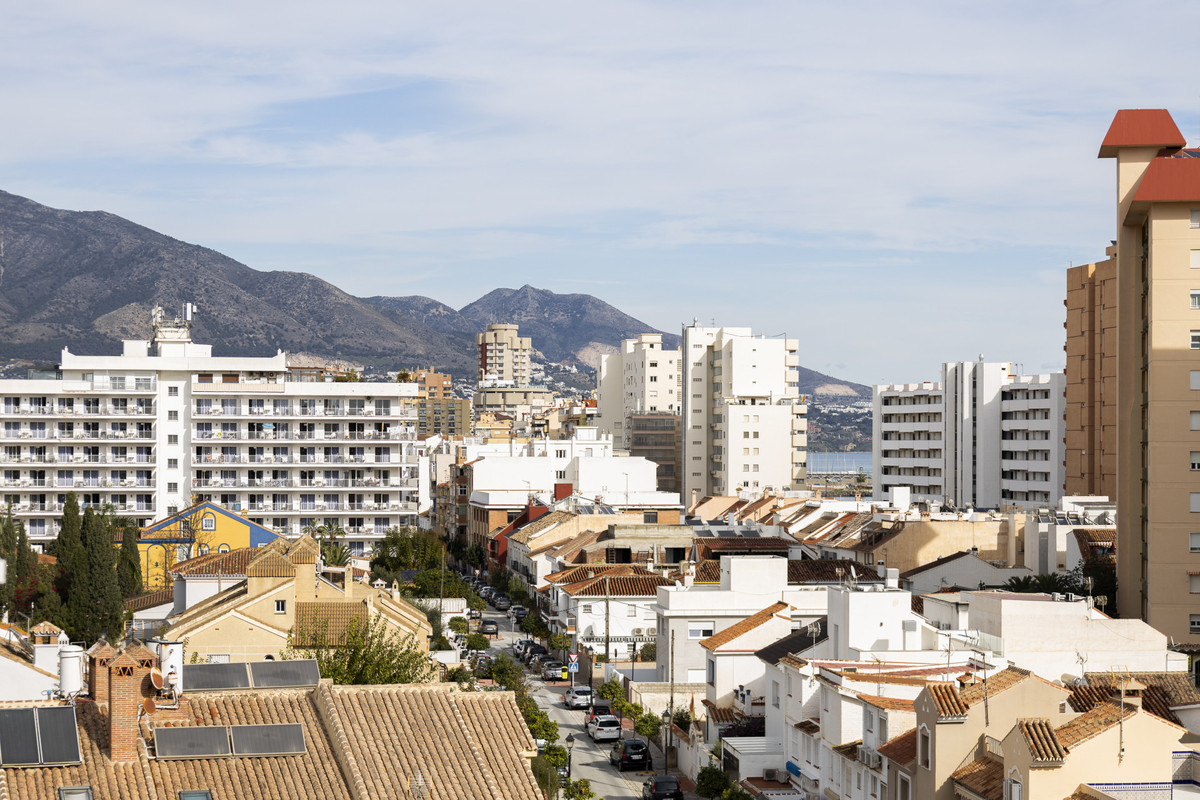 Property main view 21