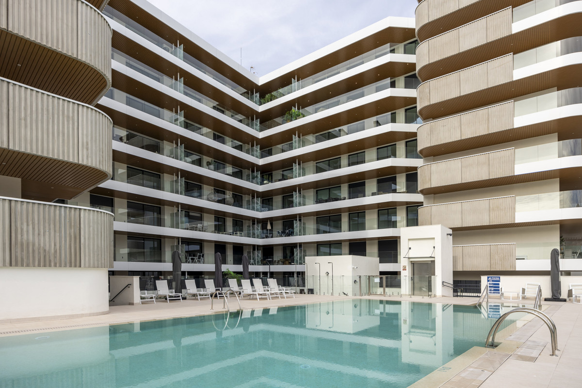 Property main view 22