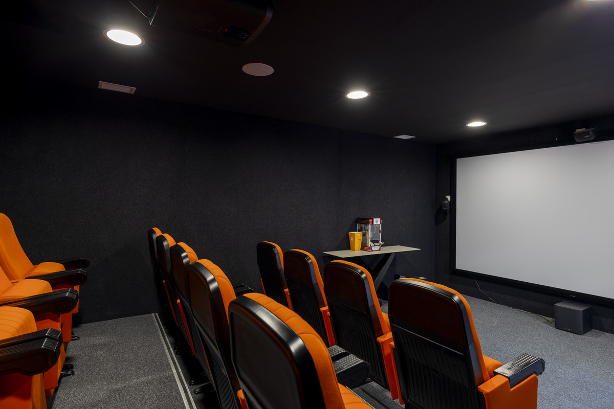 Property main view 24