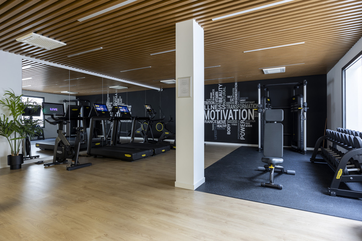 Property main view 25