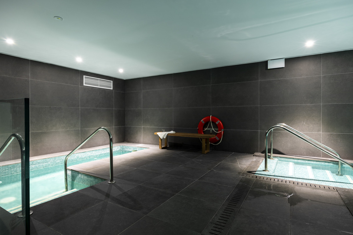 Property main view 26