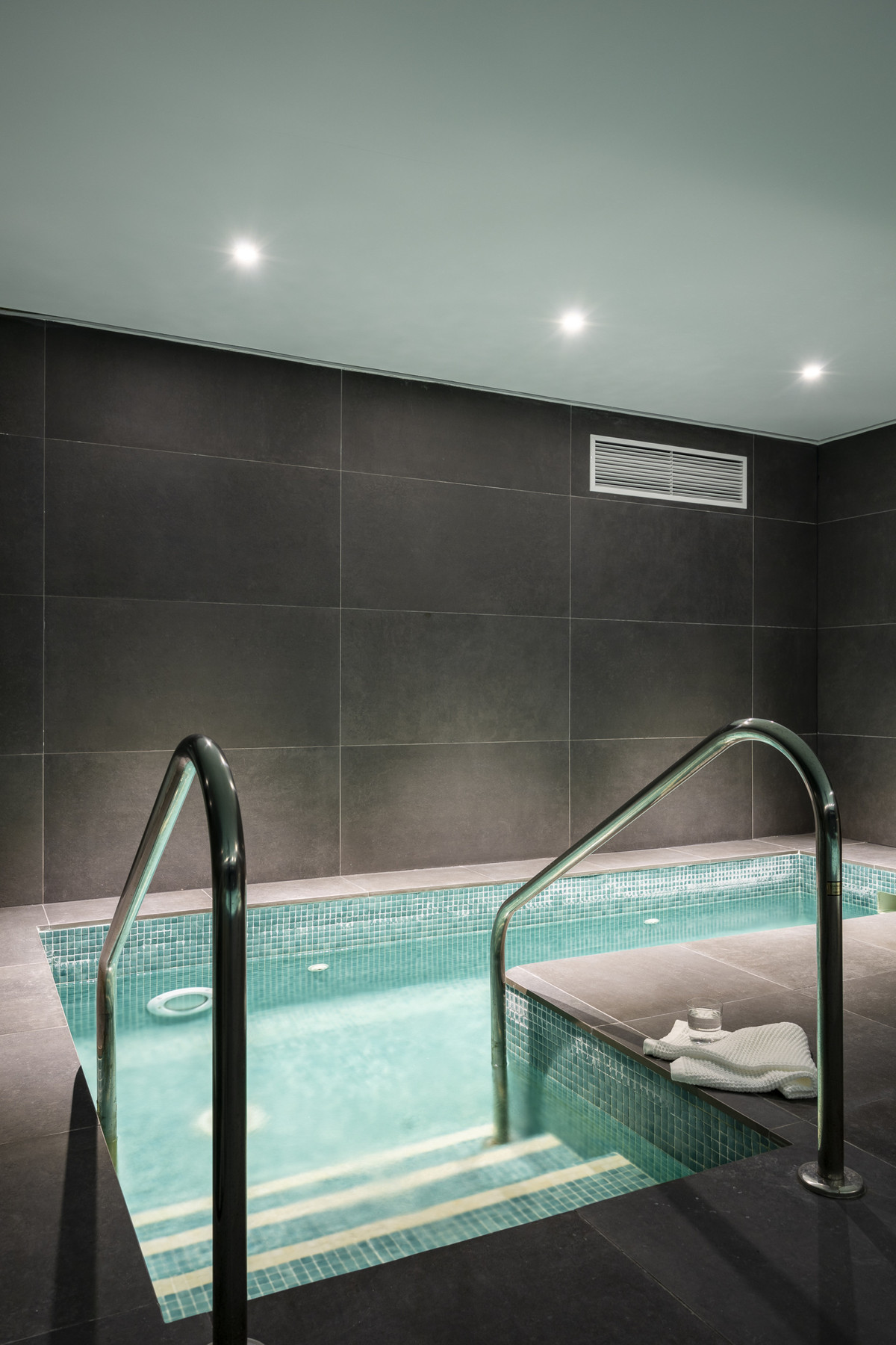 Property main view 27