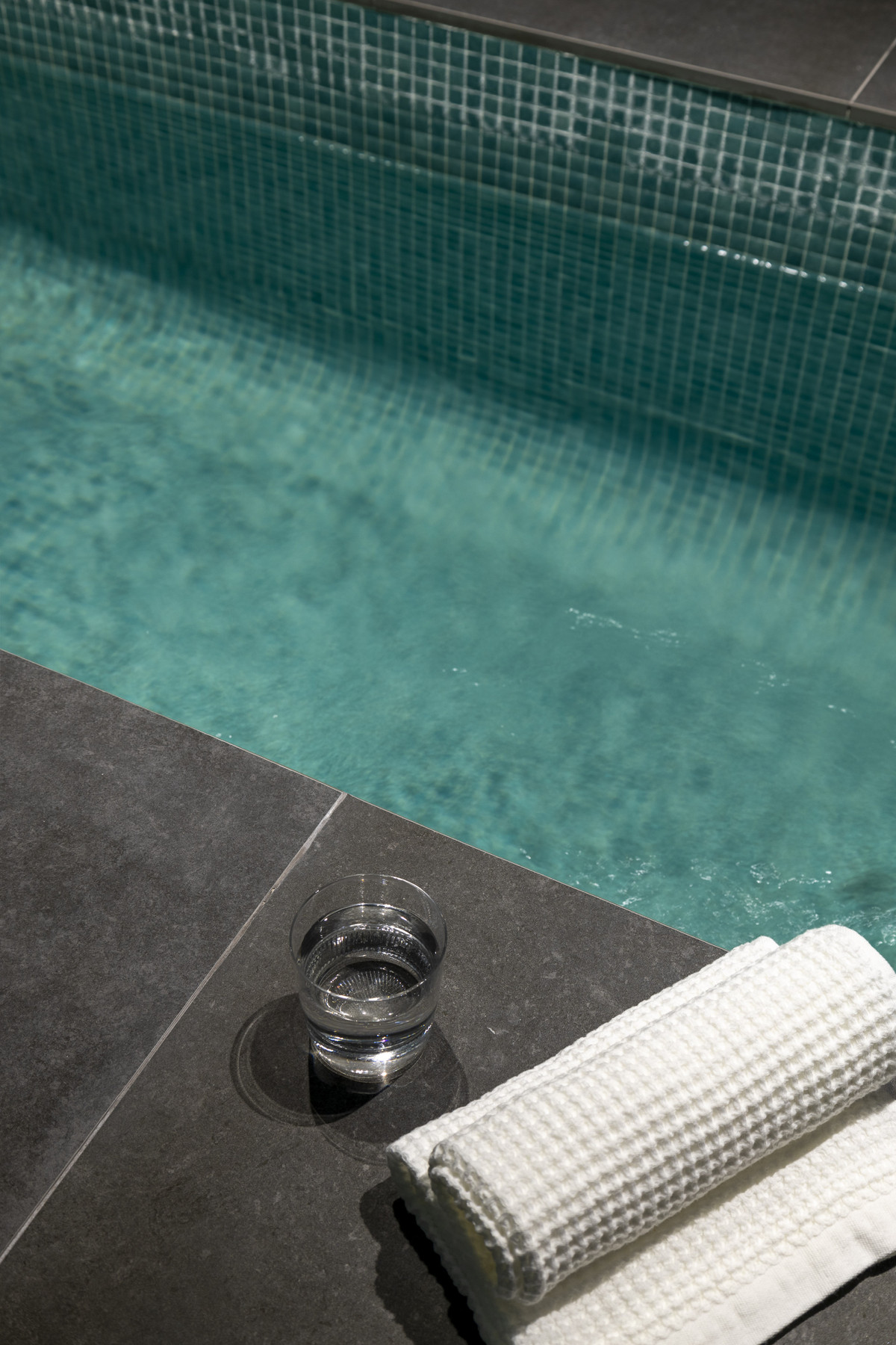 Property main view 28