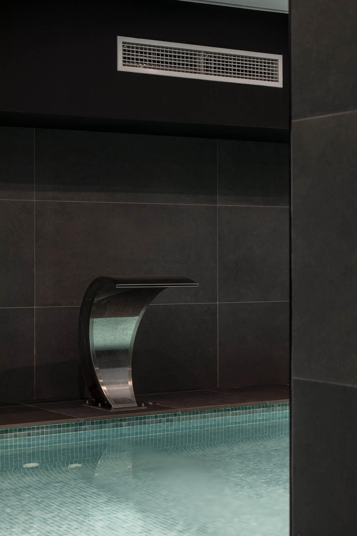 Property main view 29