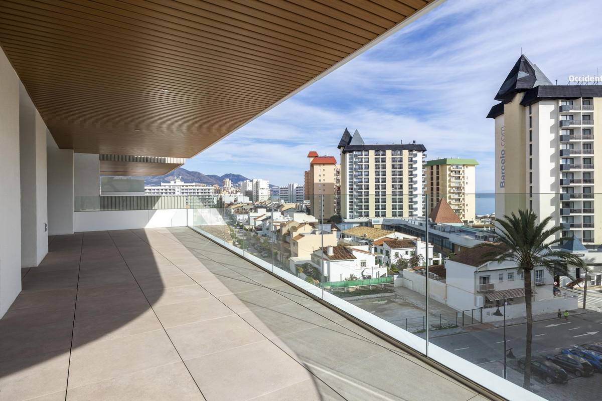 Property main view 3