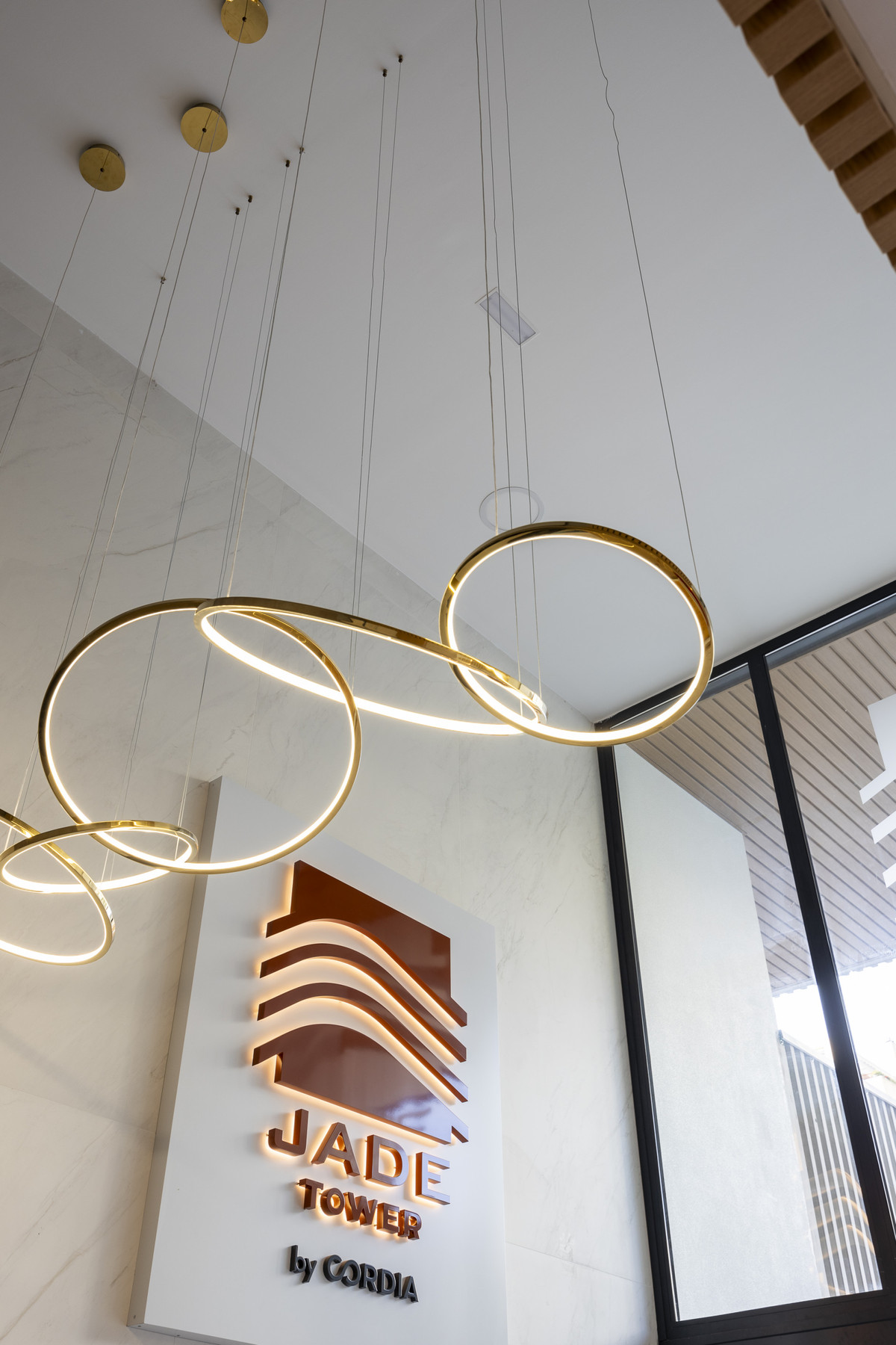 Property main view 31