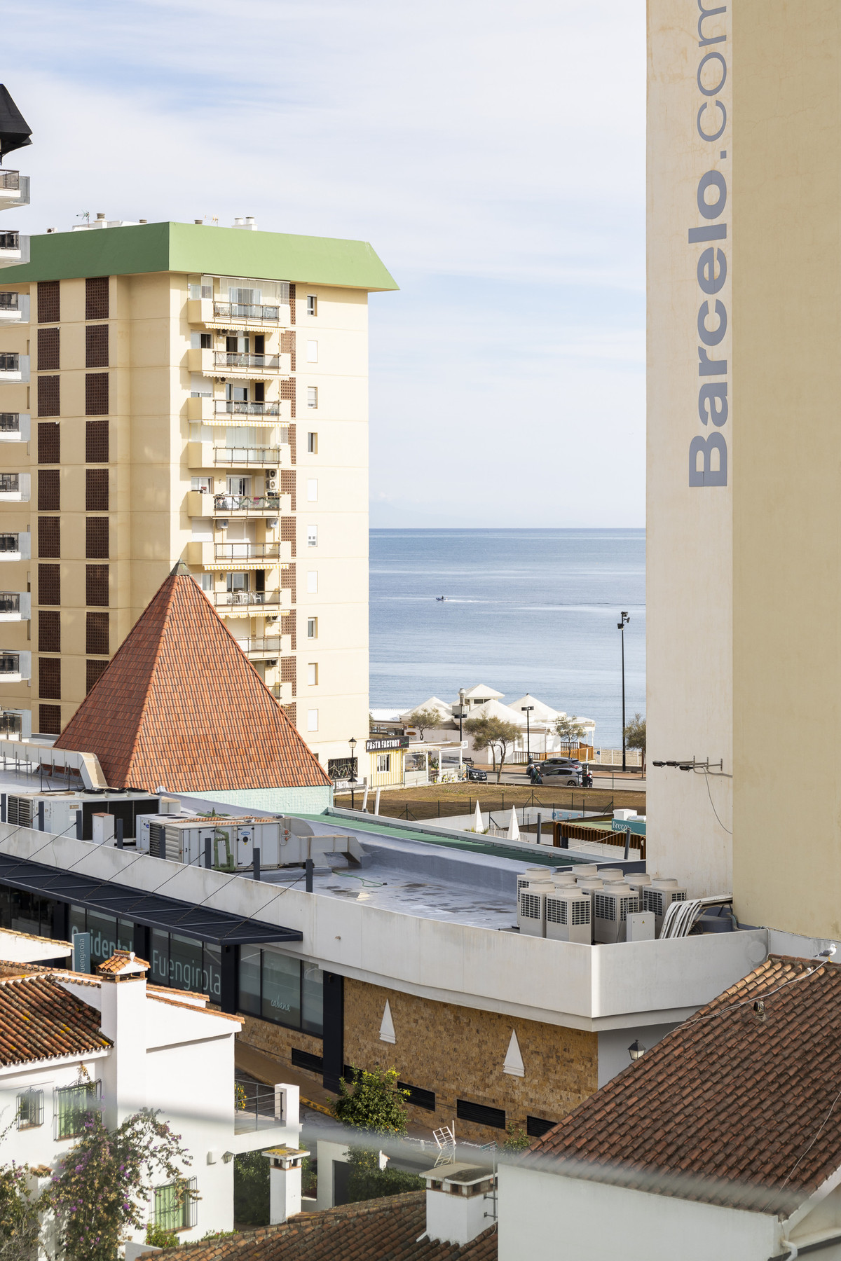 Property main view 4